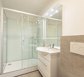 Erzberg Alpin Resort by ALPS RESORTS