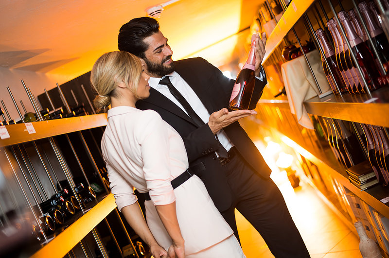 Hotel Landliebe