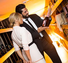 Hotel Landliebe