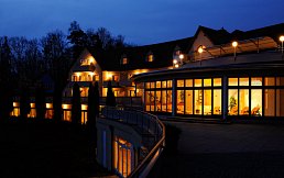 Hotel Garni am Seggauberg