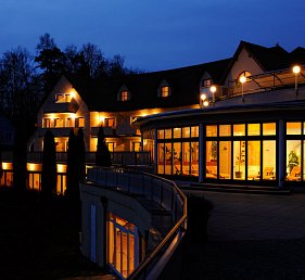 Hotel Garni am Seggauberg