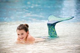 H2O Hotel-Therme-Resort