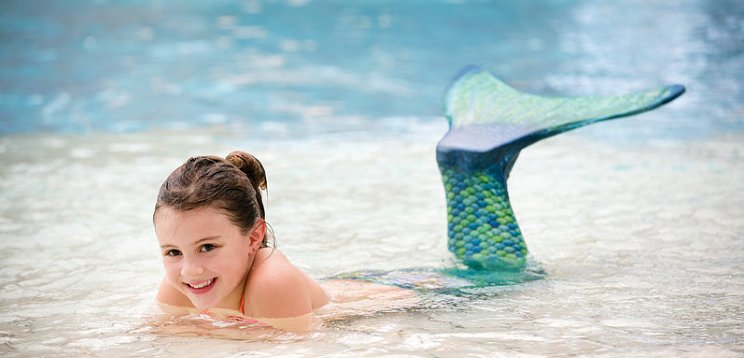 H2O Hotel-Therme-Resort
