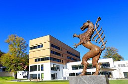 Steiermarkhof