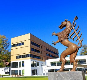 Steiermarkhof