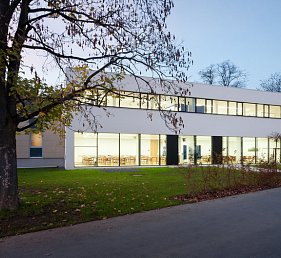 Steiermarkhof