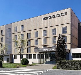 Steiermarkhof