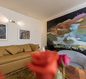 De Merin Boutique Hotel Straden