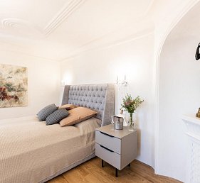 De Merin Boutique Hotel Straden