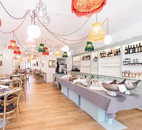 De Merin Boutique Hotel Straden