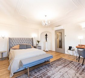 De Merin Boutique Hotel Straden