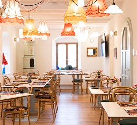 De Merin Boutique Hotel Straden