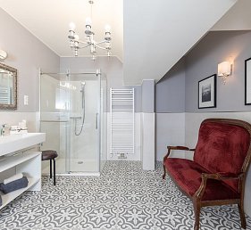 De Merin Boutique Hotel Straden