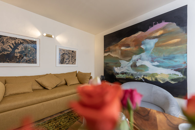 De Merin Boutique Hotel Straden