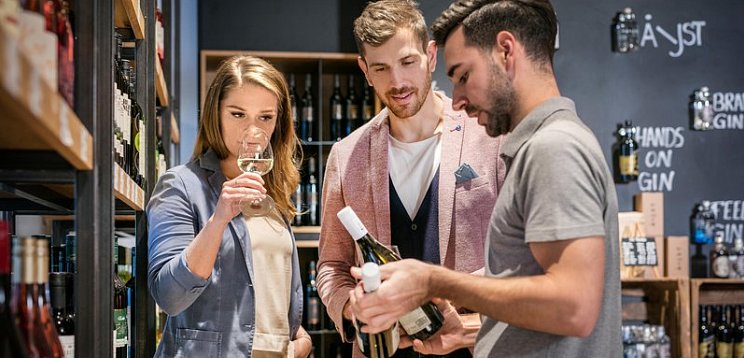 De Merin Boutique Hotel Straden