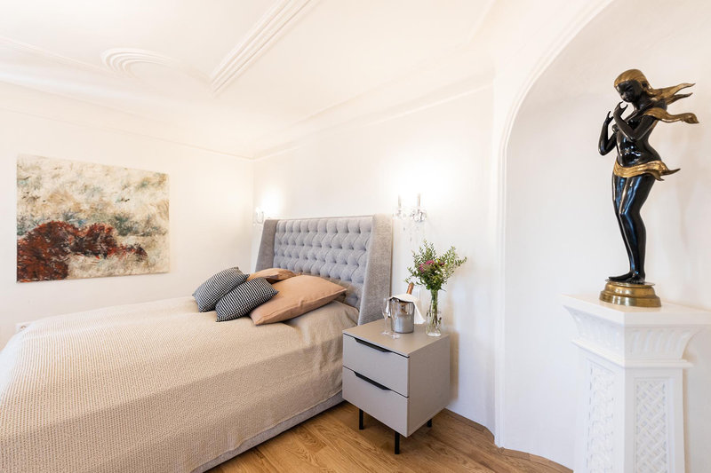 De Merin Boutique Hotel Straden