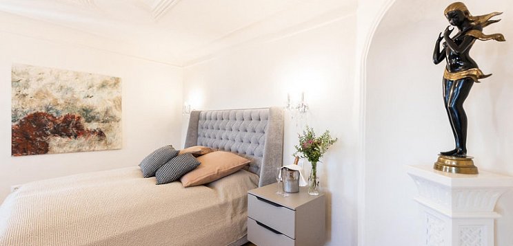 De Merin Boutique Hotel Straden