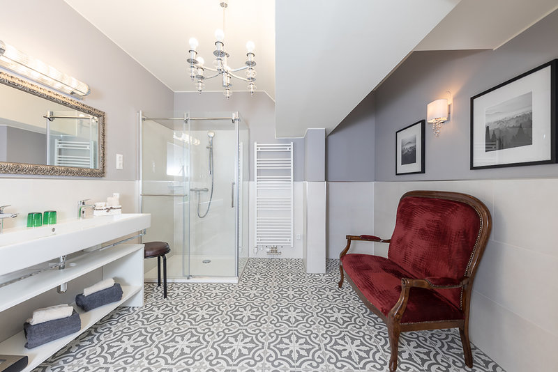 De Merin Boutique Hotel Straden