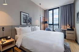 Radisson Hotel Graz