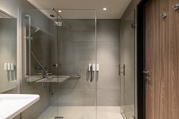 Radisson Hotel Graz