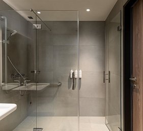 Radisson Hotel Graz