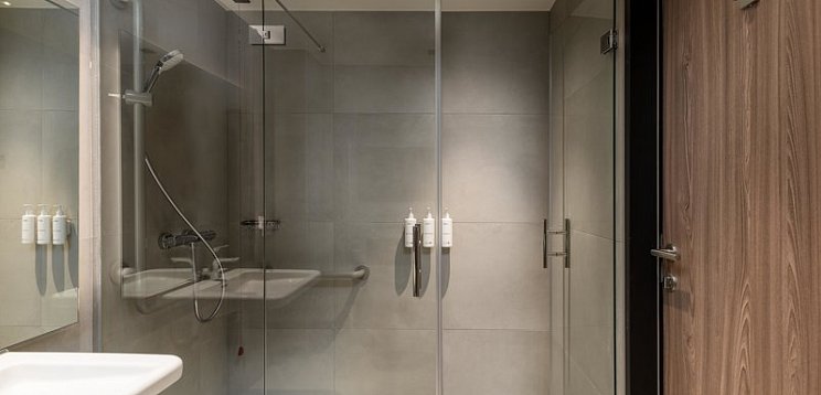 Radisson Hotel Graz