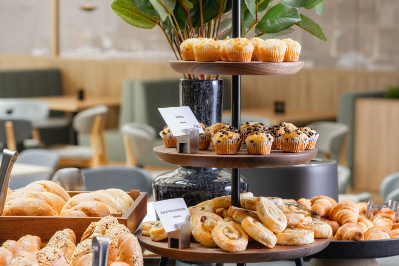 Radisson Hotel Graz