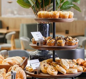 Radisson Hotel Graz