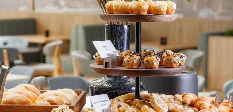 Radisson Hotel Graz