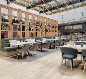Radisson Hotel Graz