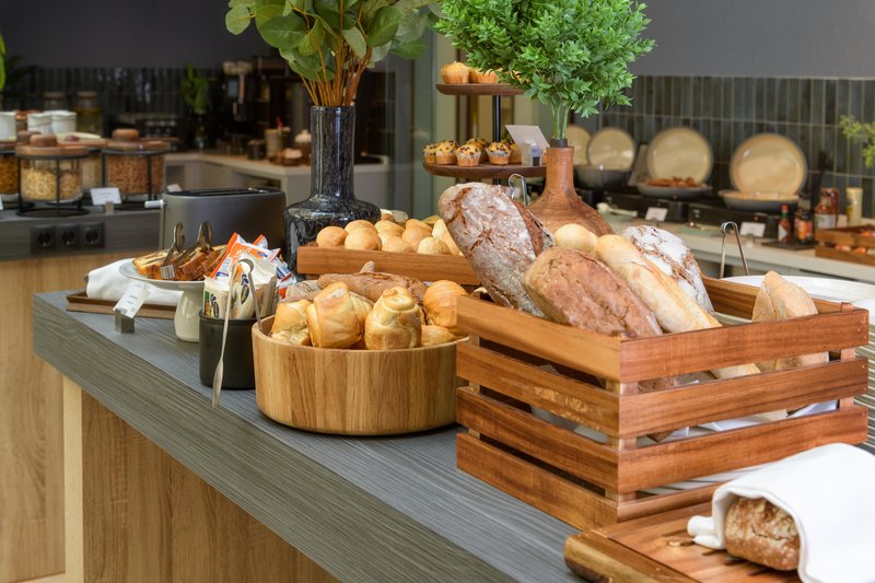 Radisson Hotel Graz