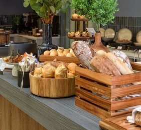 Radisson Hotel Graz