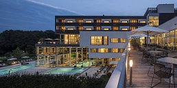 Spa Resort Styria