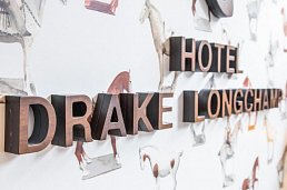 Drake-Longchamp