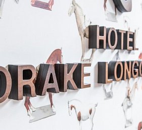 Drake-Longchamp