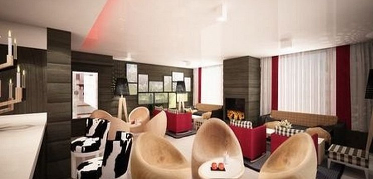 Agora Swiss Night