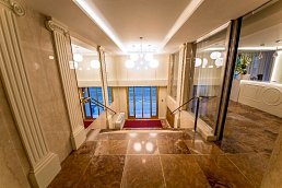 Hôtel Geneva By Fassbind