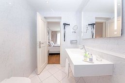 Hôtel Geneva By Fassbind