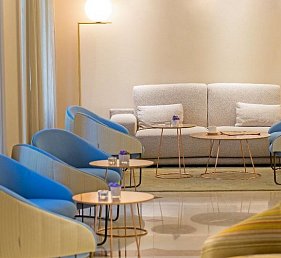 Hôtel Geneva By Fassbind
