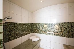 Privathotel Lindtner Hamburg