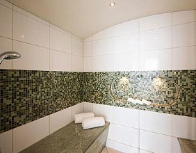 Privathotel Lindtner Hamburg