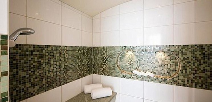 Privathotel Lindtner Hamburg