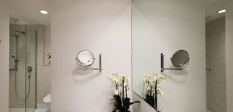 Privathotel Lindtner Hamburg
