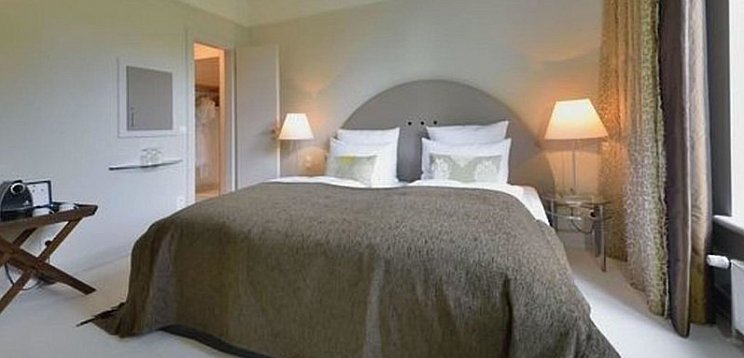 Privathotel Lindtner Hamburg