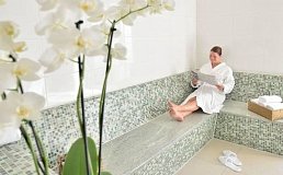 Privathotel Lindtner Hamburg