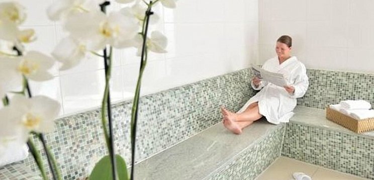 Privathotel Lindtner Hamburg