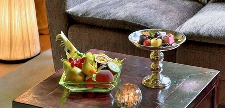 Privathotel Lindtner Hamburg
