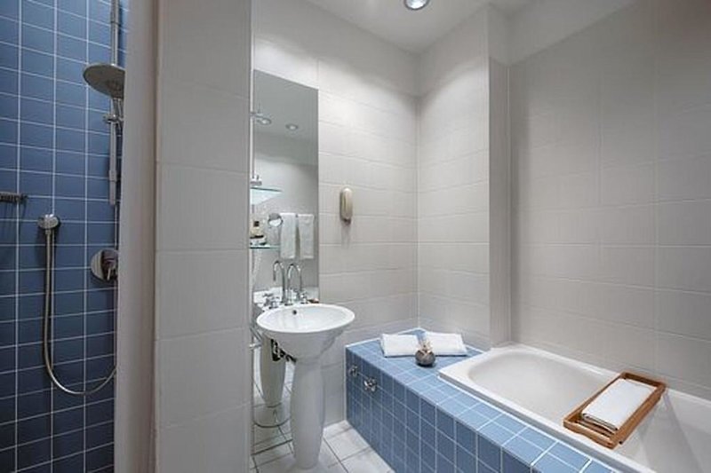 Privathotel Lindtner Hamburg