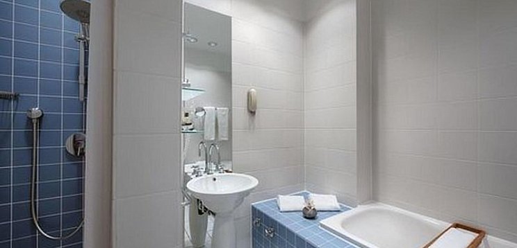 Privathotel Lindtner Hamburg