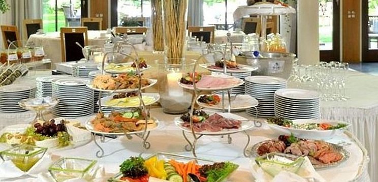 Privathotel Lindtner Hamburg